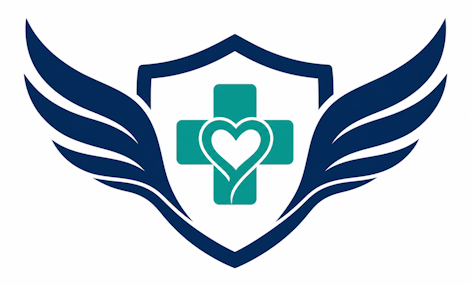 Guardians Angels LLC